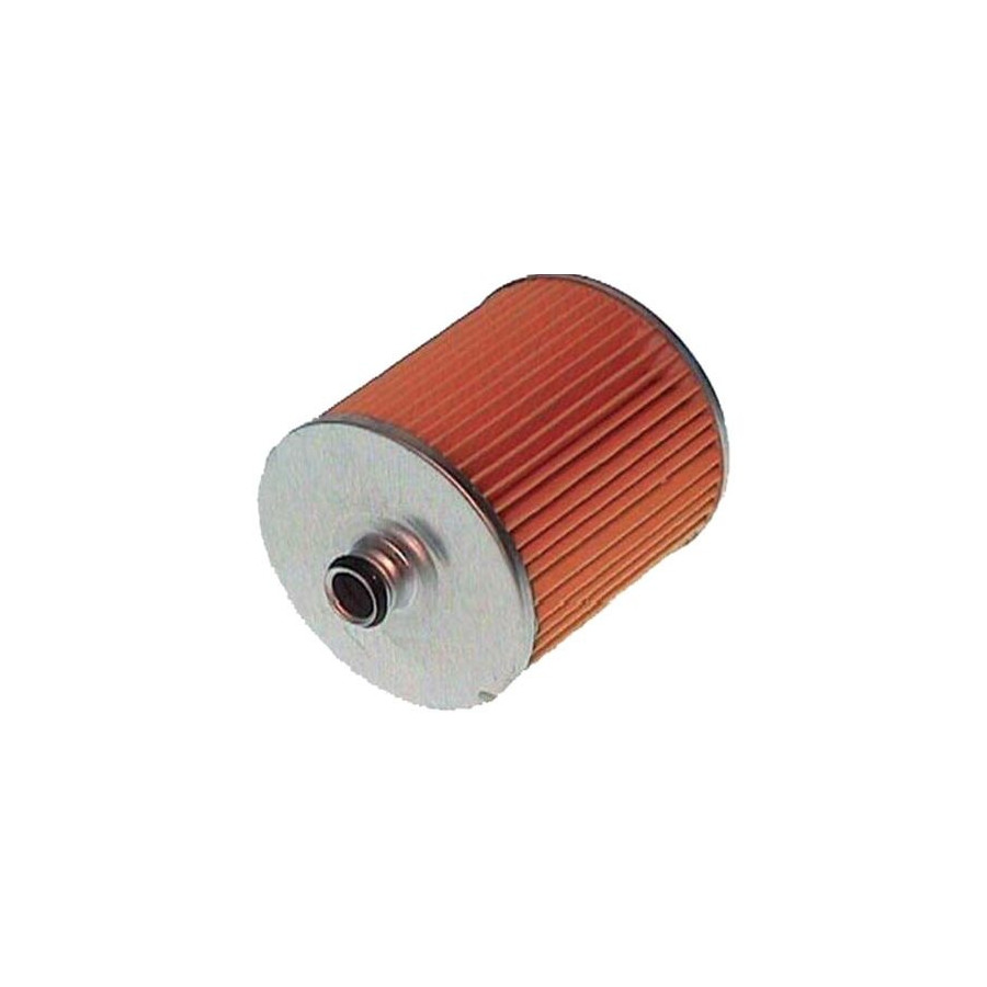 Filtre à carburant TF-1157 AMC Filter