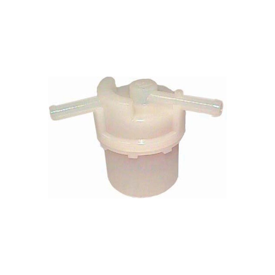 Filtre à carburant HF-8954 AMC Filter