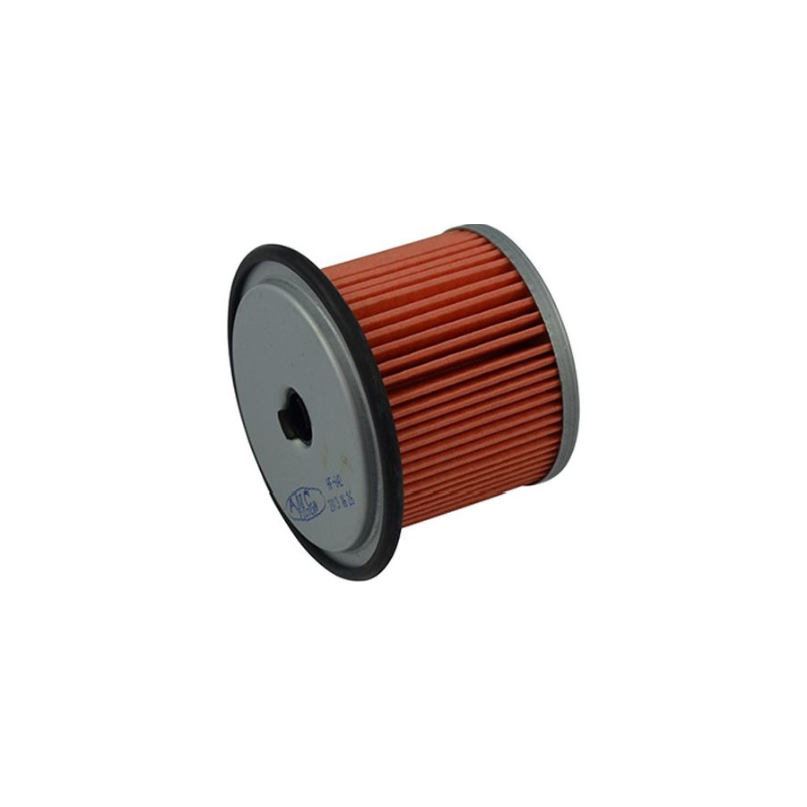 Filtre à carburant HF-642 AMC Filter