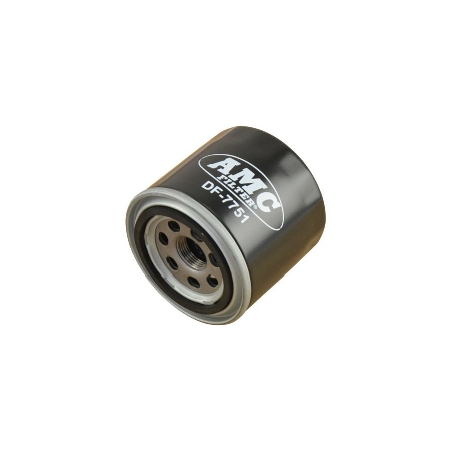 Filtre à carburant DF-7751 AMC Filter