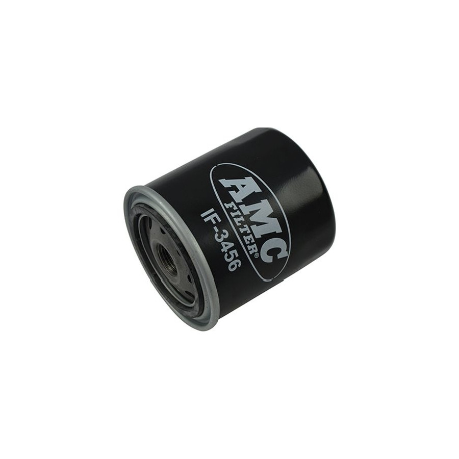 Filtre à carburant IF-3456 AMC Filter