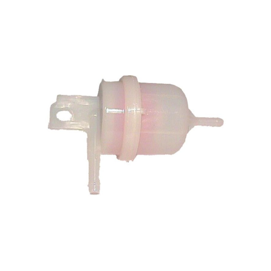 Filtre à carburant DF-7857 AMC Filter