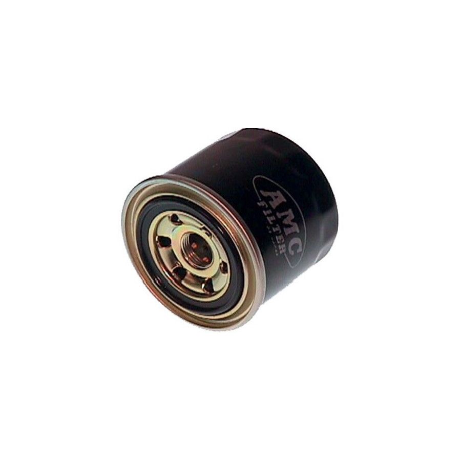 Filtre à carburant IF-354 AMC Filter