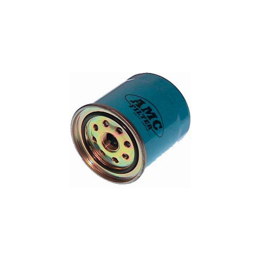 Filtre à carburant NF-2252 AMC Filter