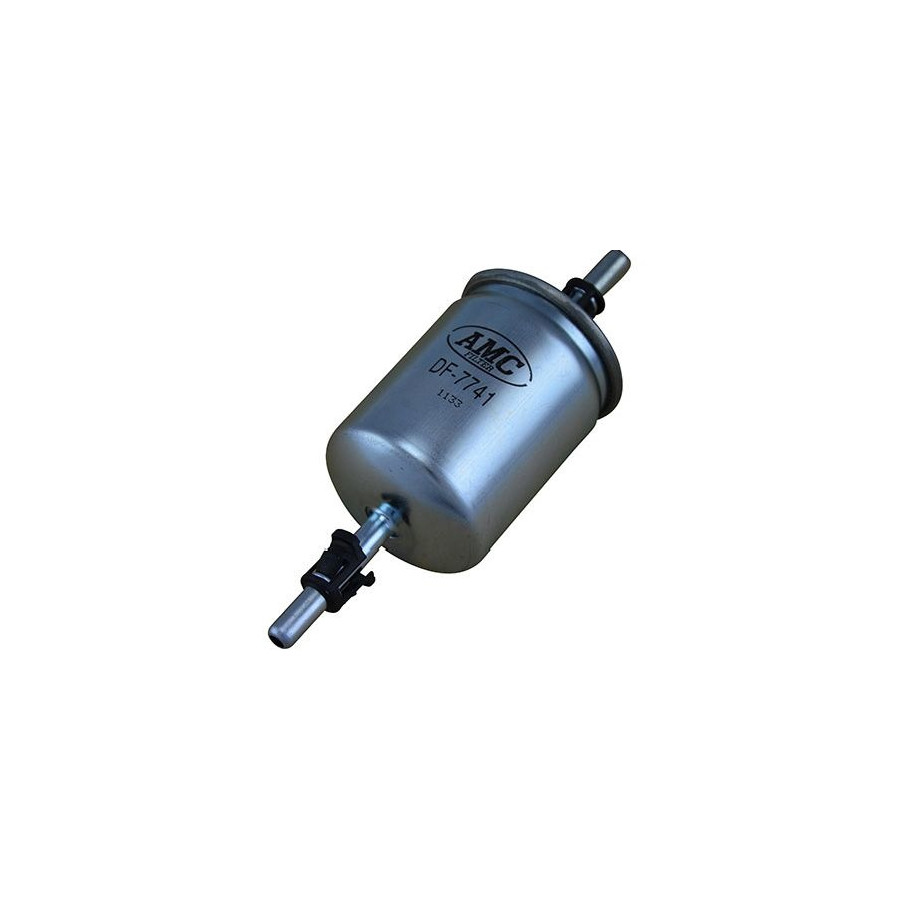 Filtre à carburant DF-7741 AMC Filter