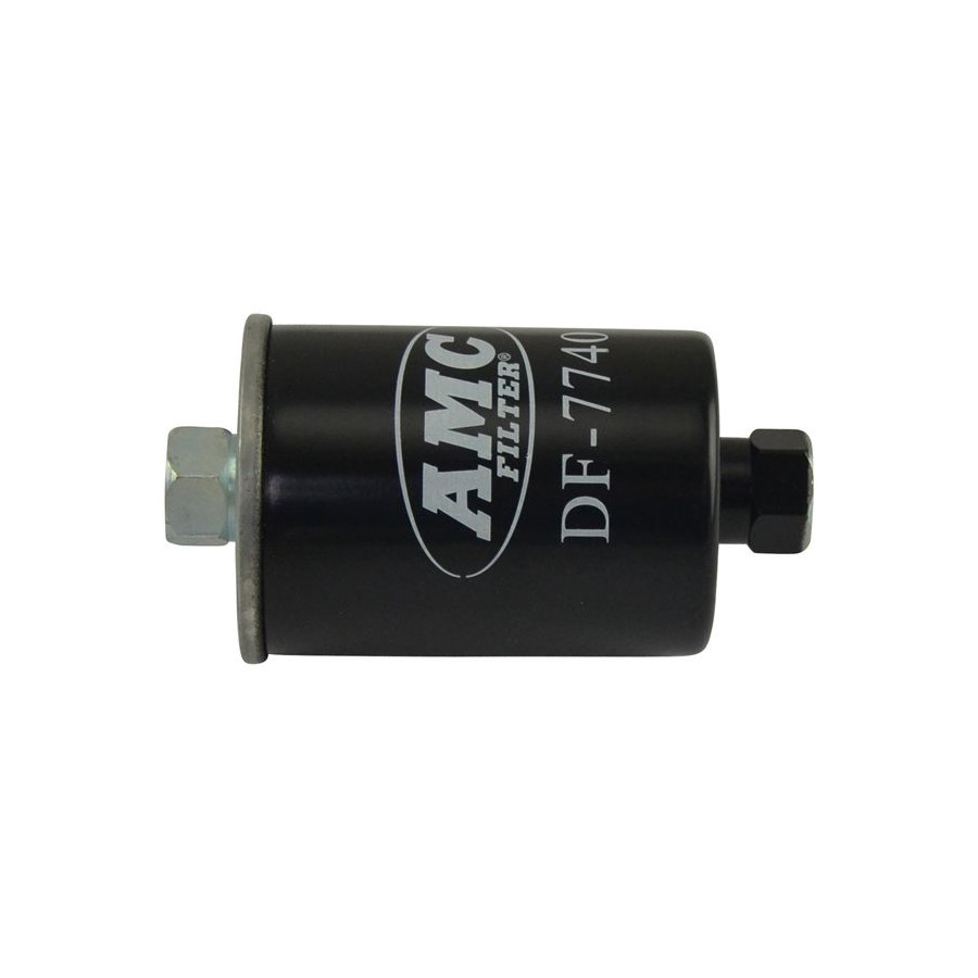 Filtre à carburant DF-7740 AMC Filter
