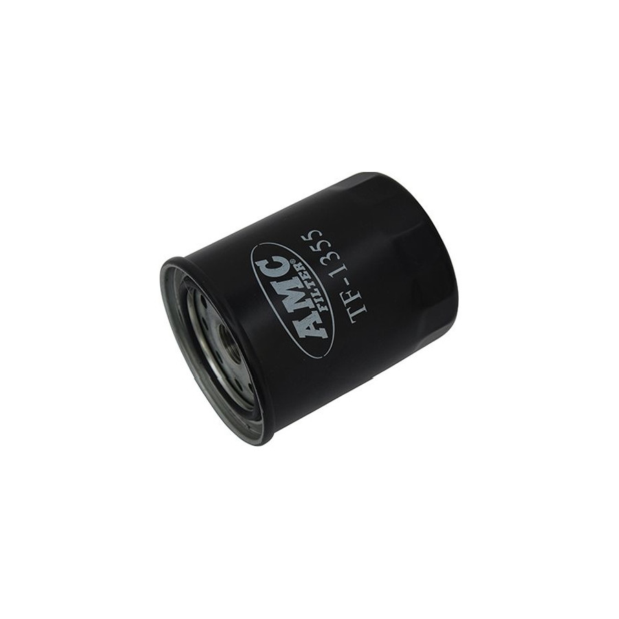 Filtre à carburant TF-1355 AMC Filter