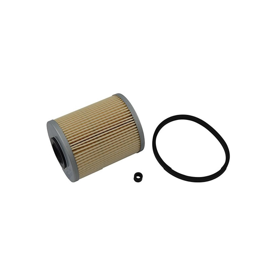 Filtre à carburant MF-4651 AMC Filter