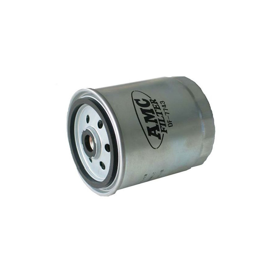 Filtre à carburant DF-7743 AMC Filter