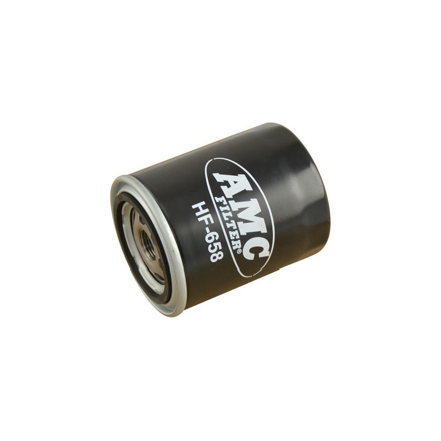 Filtre à carburant HF-658 AMC Filter