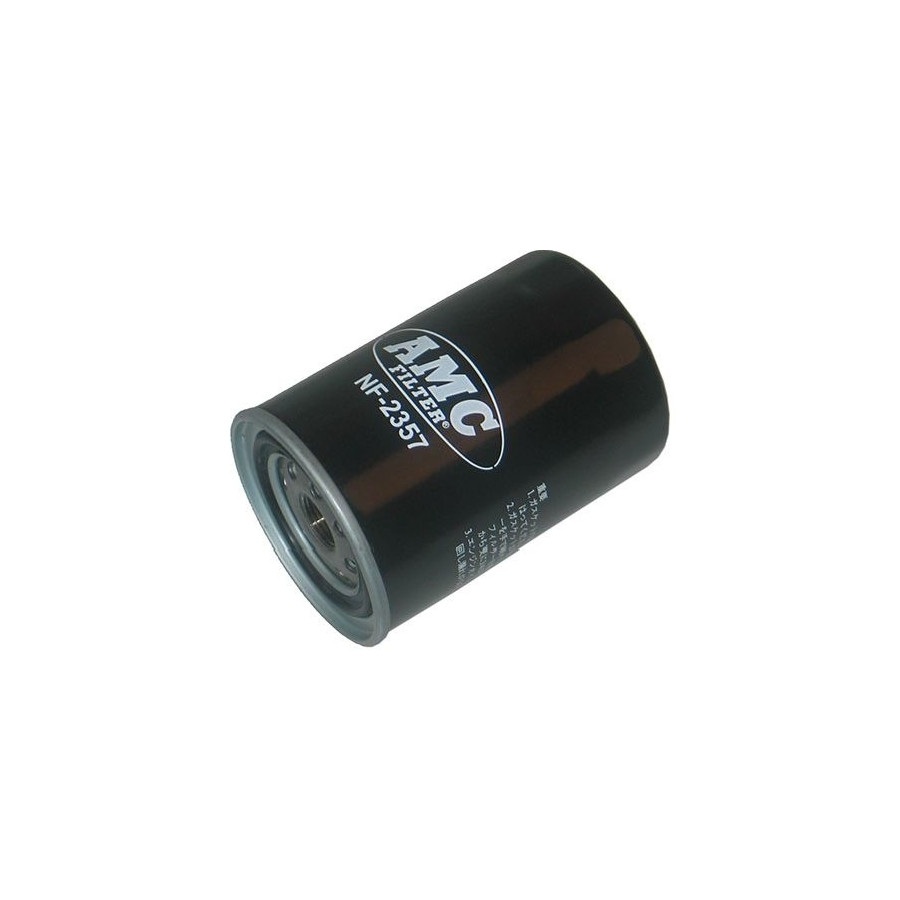 Filtre à carburant NF-2357 AMC Filter