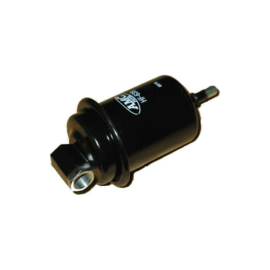 Filtre à carburant HF-639 AMC Filter