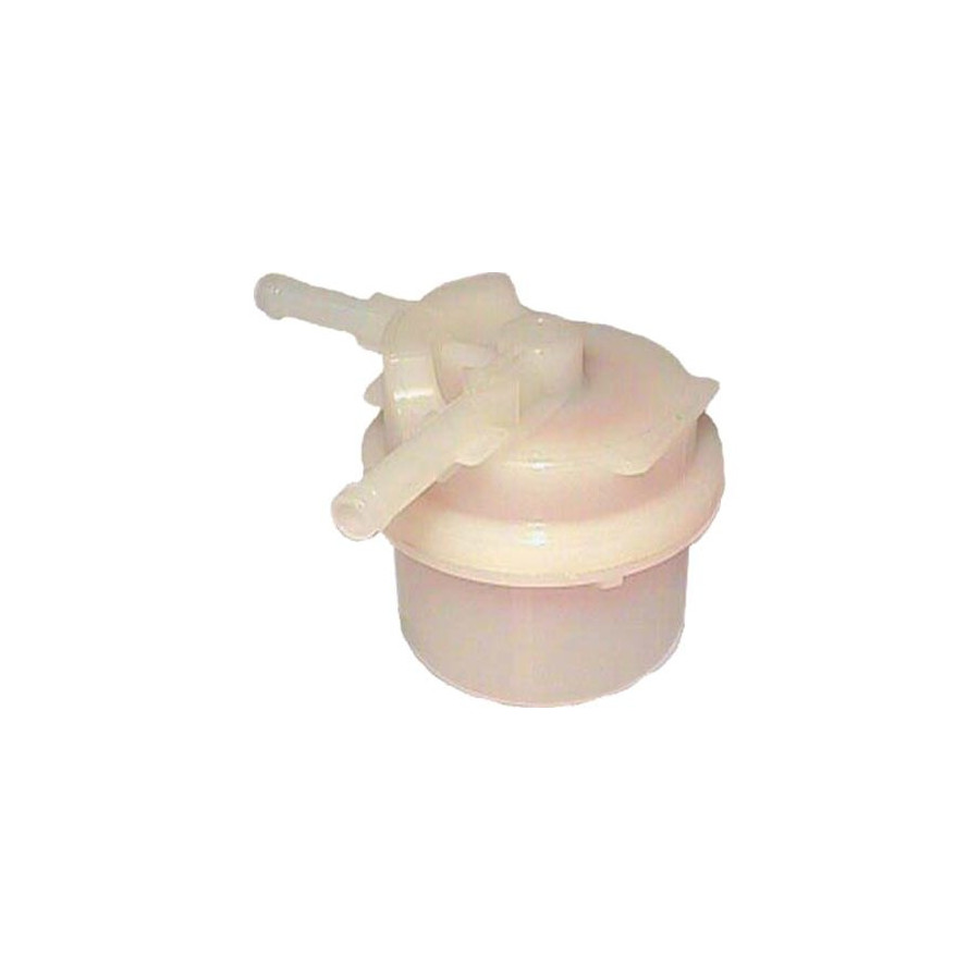 Filtre à carburant TF-1562 AMC Filter