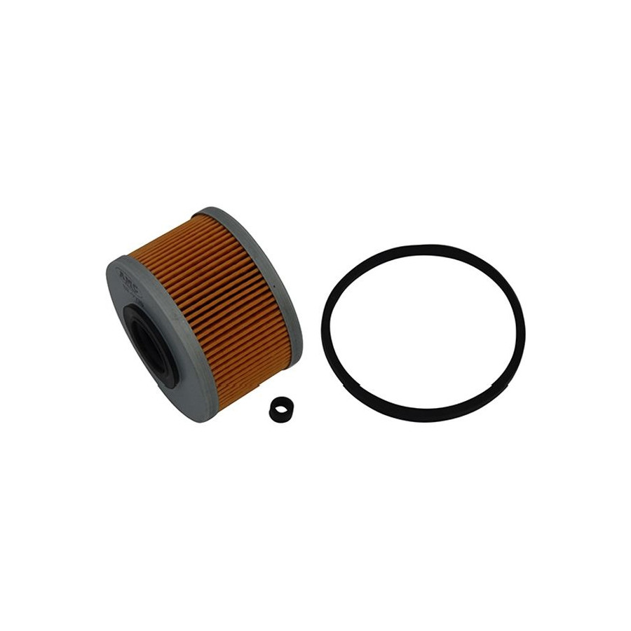 Filtre à carburant SF-9970 AMC Filter