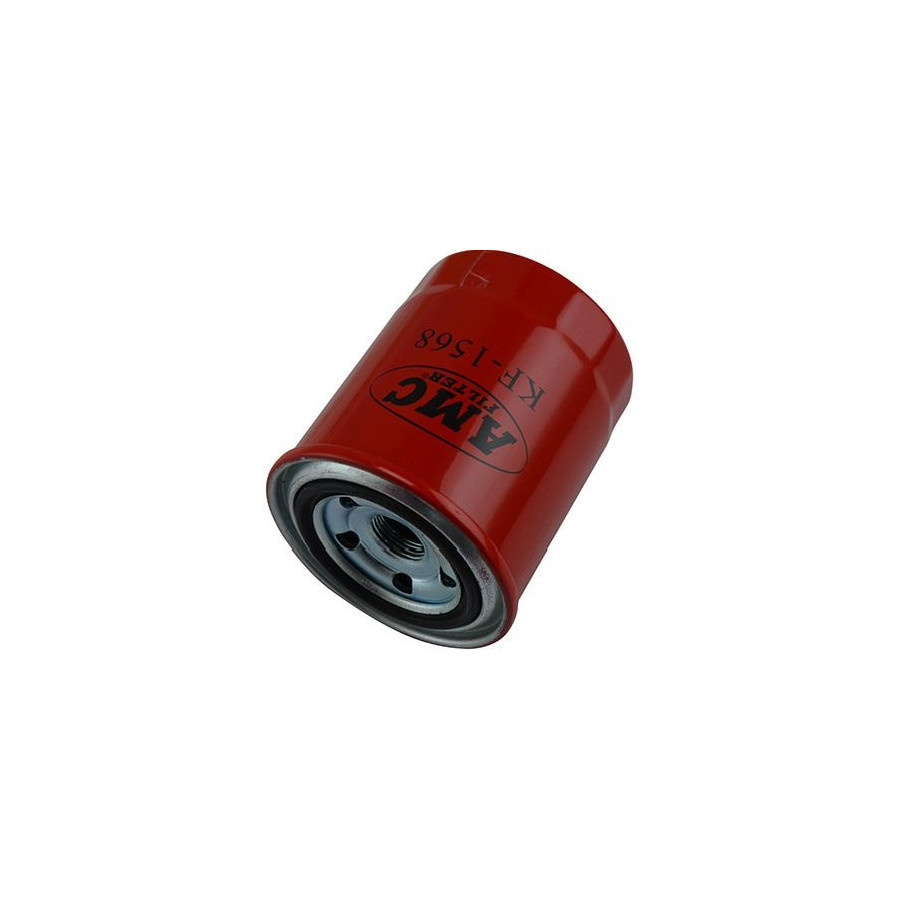 Filtre à carburant KF-1568 AMC Filter
