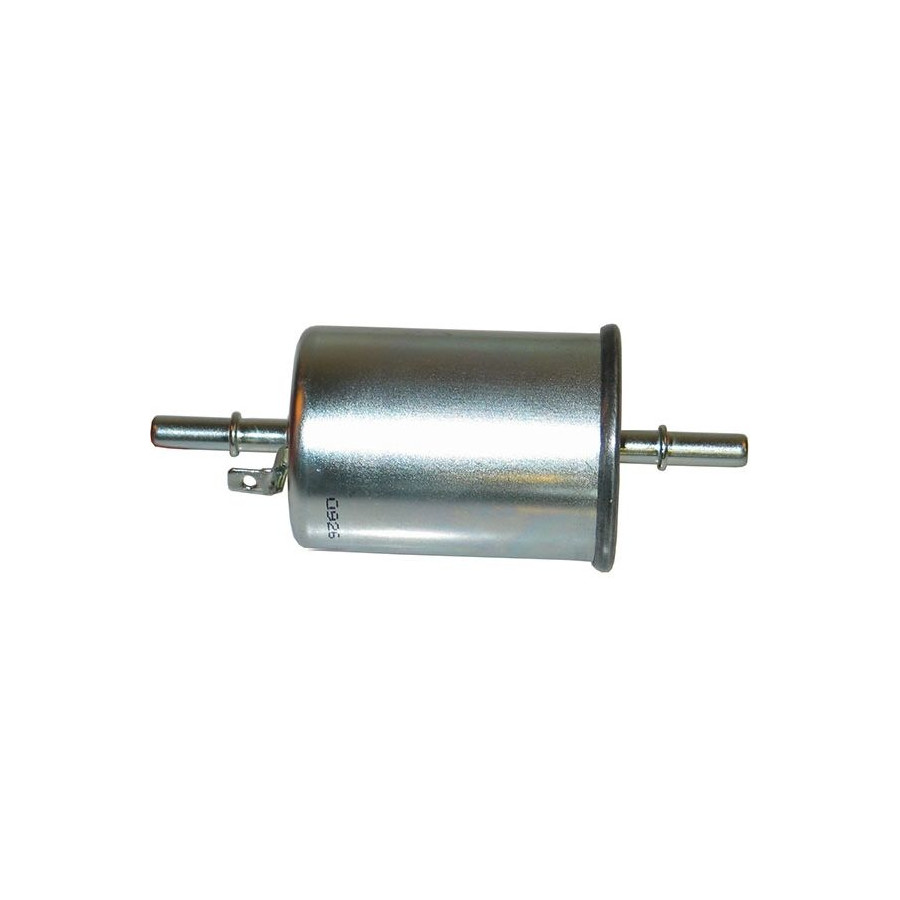 Filtre à carburant DF-7745 AMC Filter
