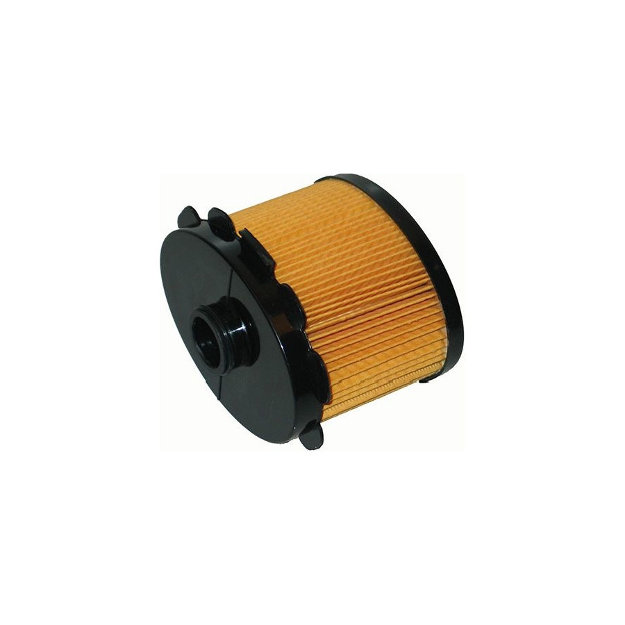 Filtre à carburant TF-1859 AMC Filter