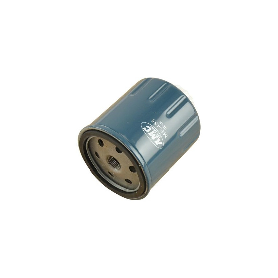Filtre à carburant MF-455 AMC Filter