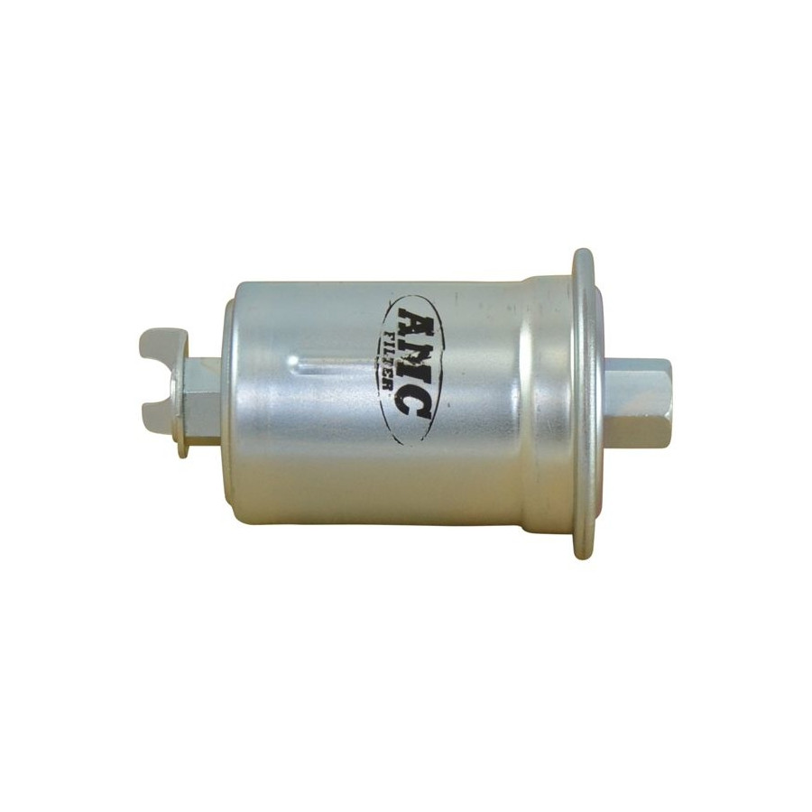 Filtre à carburant KF-1564 AMC Filter