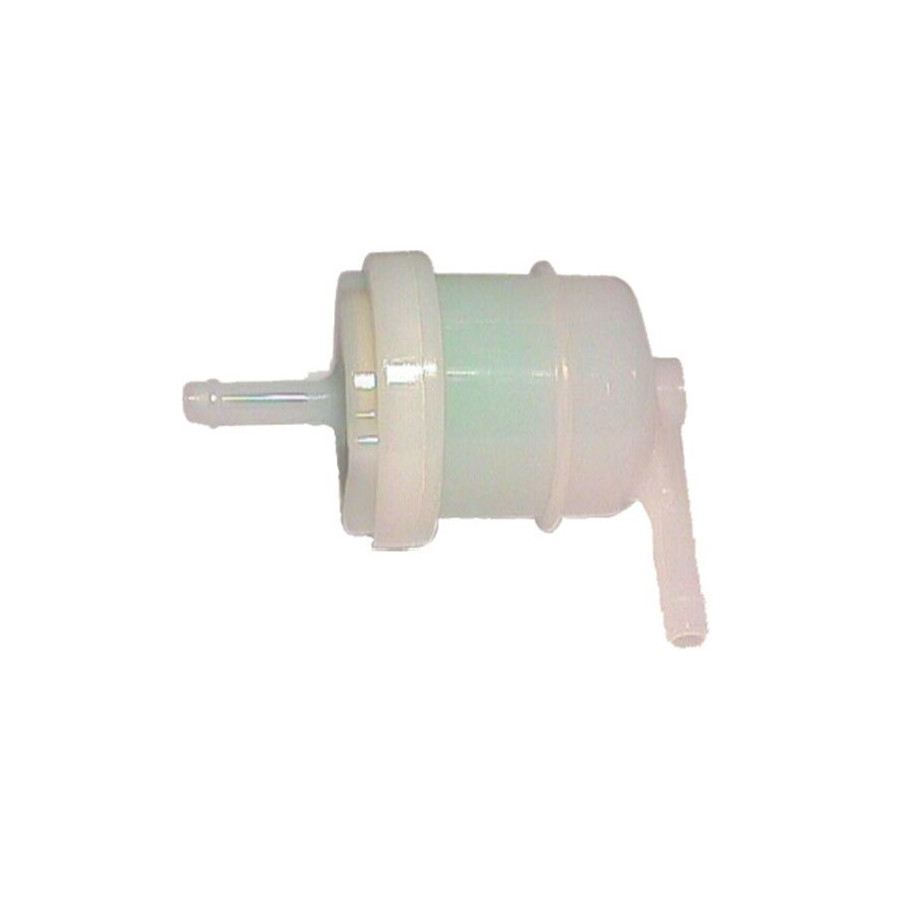 Filtre à carburant DF-7863 AMC Filter