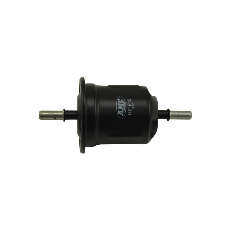 Filtre à carburant HF-645 AMC Filter