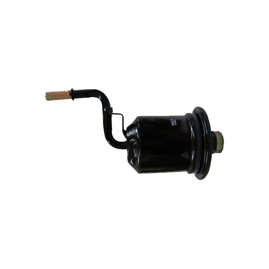 Filtre à carburant TF-1586 AMC Filter
