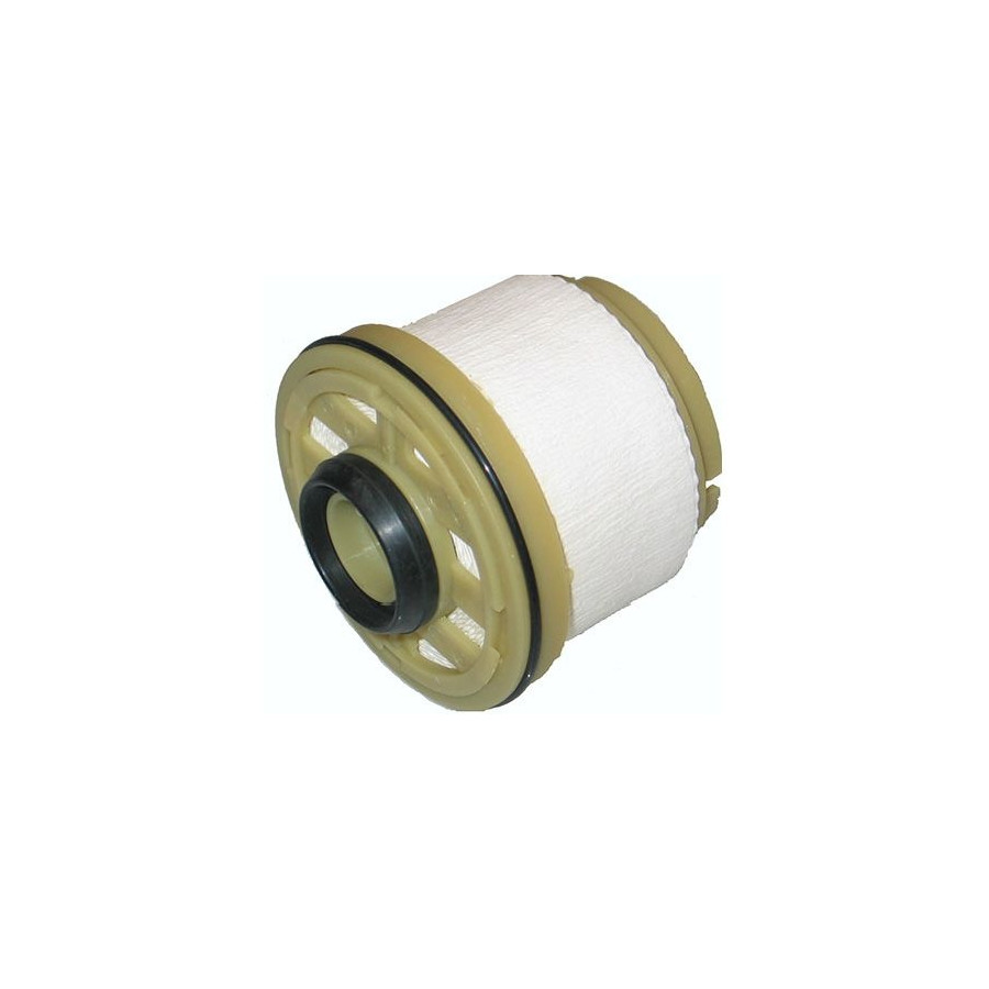 Filtre à carburant TF-1591 AMC Filter