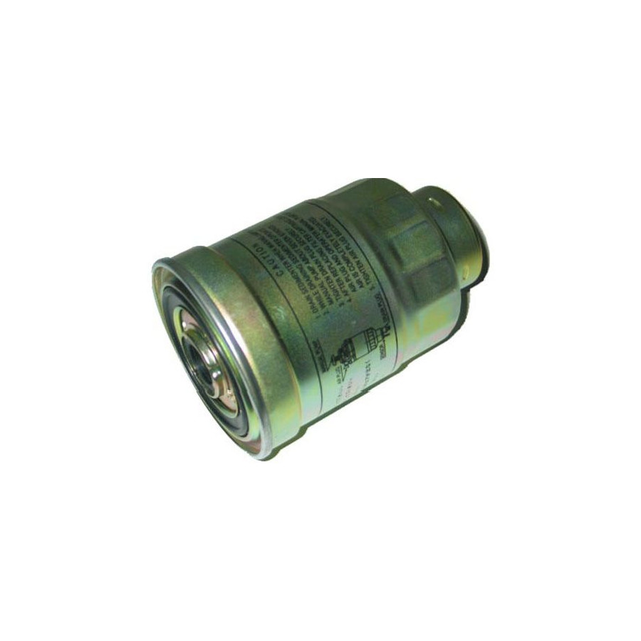 Filtre à carburant KF-1461 AMC Filter