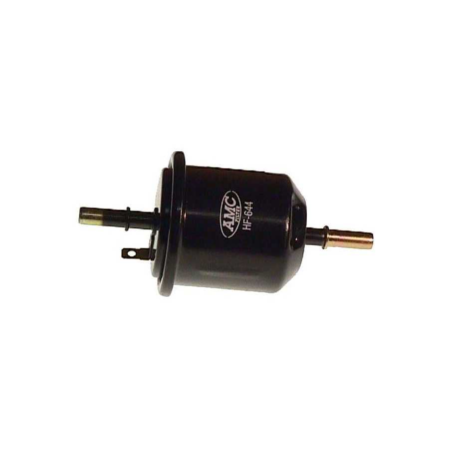 Filtre à carburant HF-644 AMC Filter