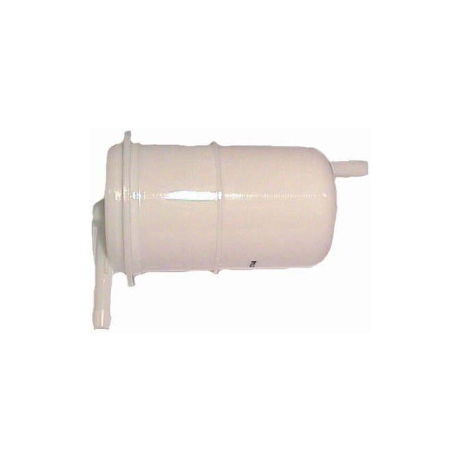 Filtre à carburant NF-2455 AMC Filter