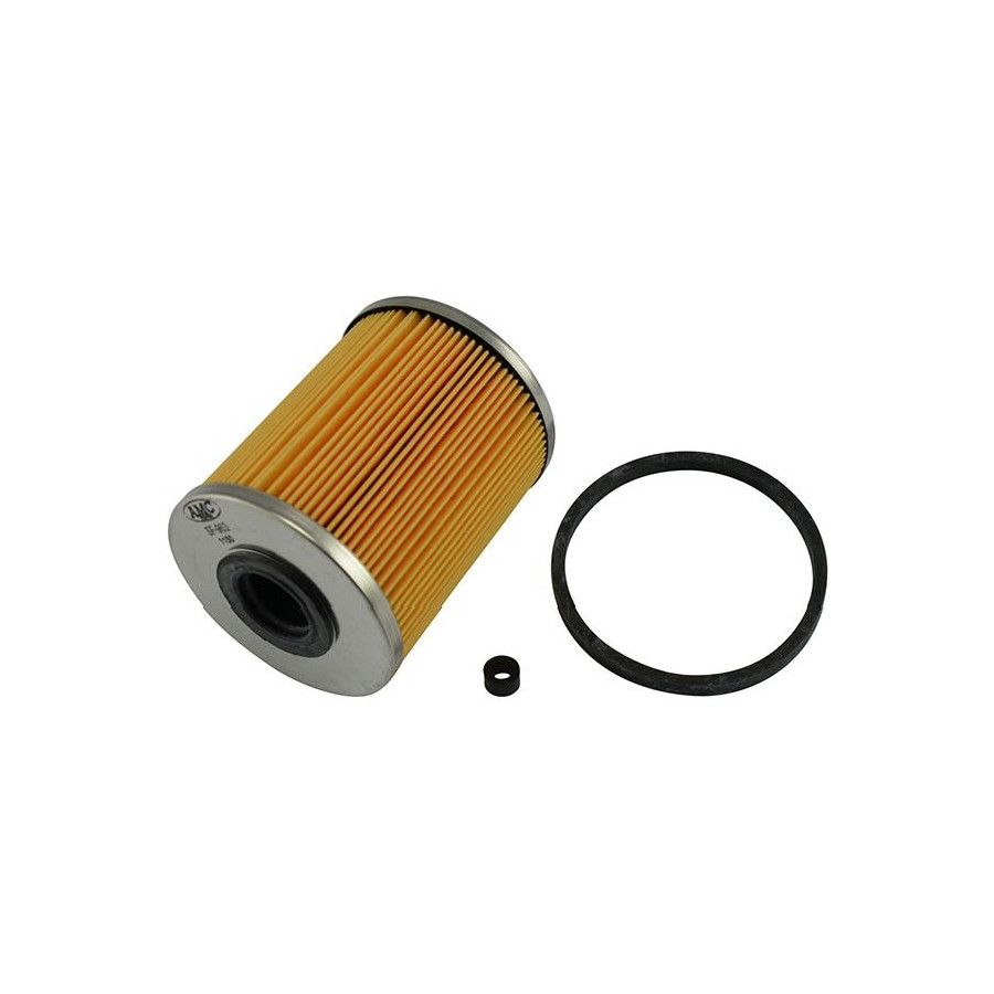Filtre à carburant SF-963 AMC Filter