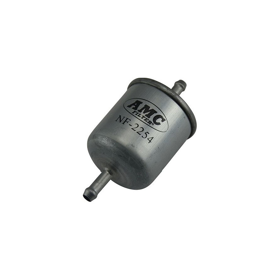Filtre à carburant NF-2254 AMC Filter