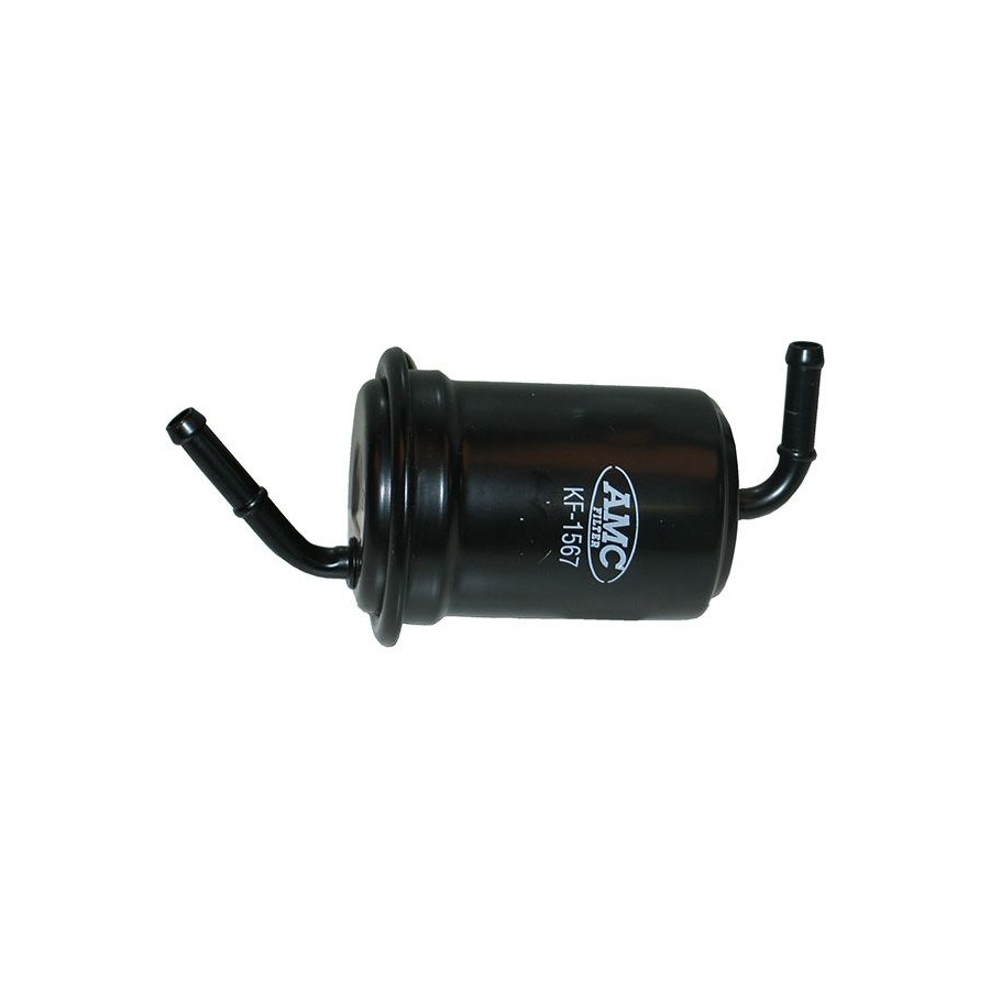 Filtre à carburant KF-1567 AMC Filter