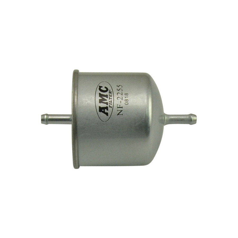 Filtre à carburant NF-2255 AMC Filter