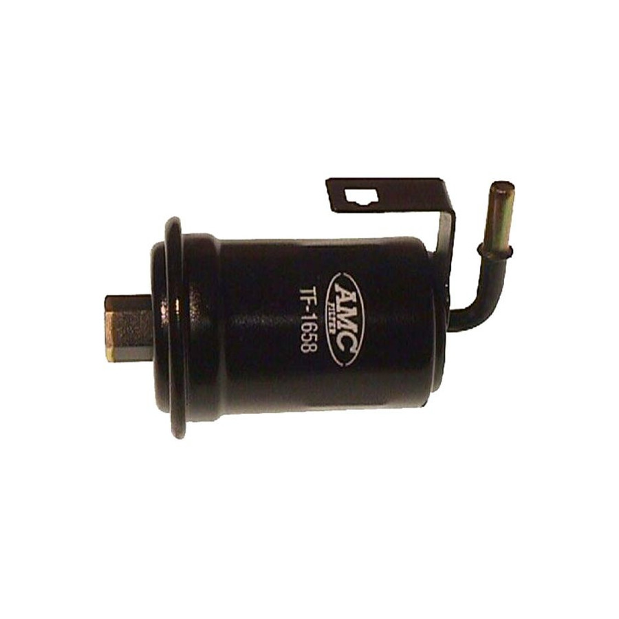 Filtre à carburant TF-1658 AMC Filter