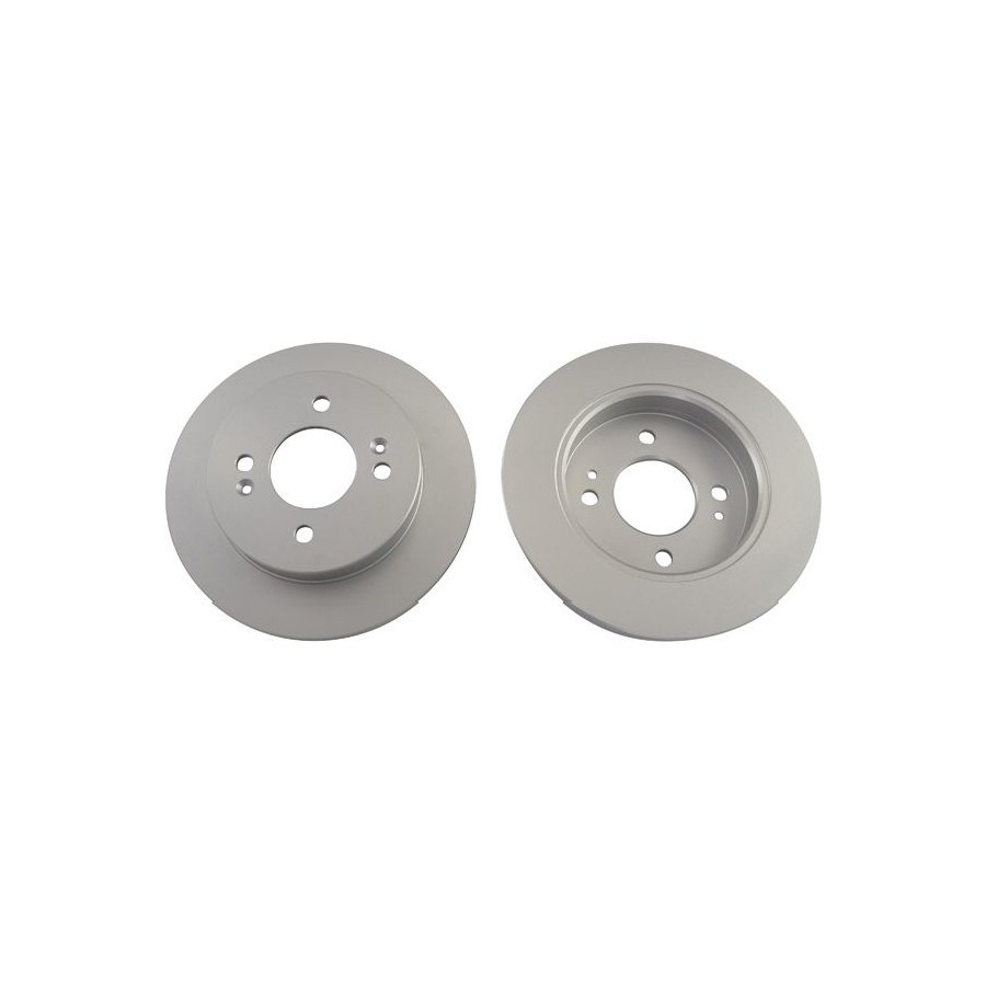 Bromsskiva BR-4225-C Kavo parts