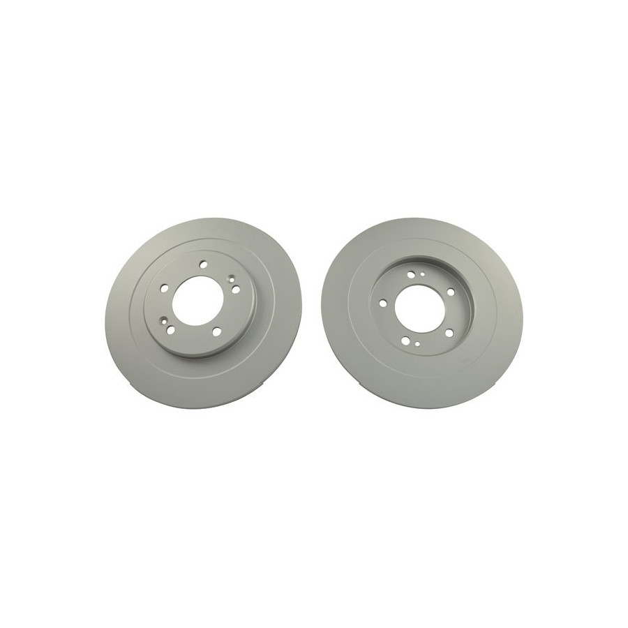 Kavo Parts Disque De Frein Br3263c Hyundai