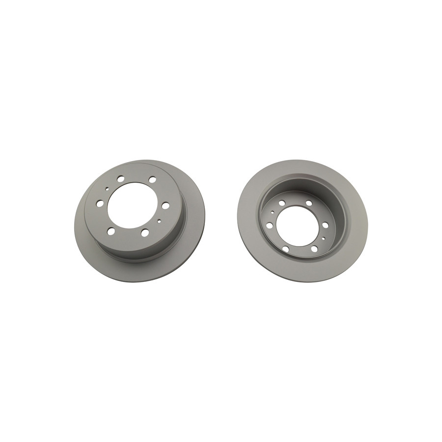 Kavo Parts Disque De Frein Br7701c Daewoo;Ssangyong