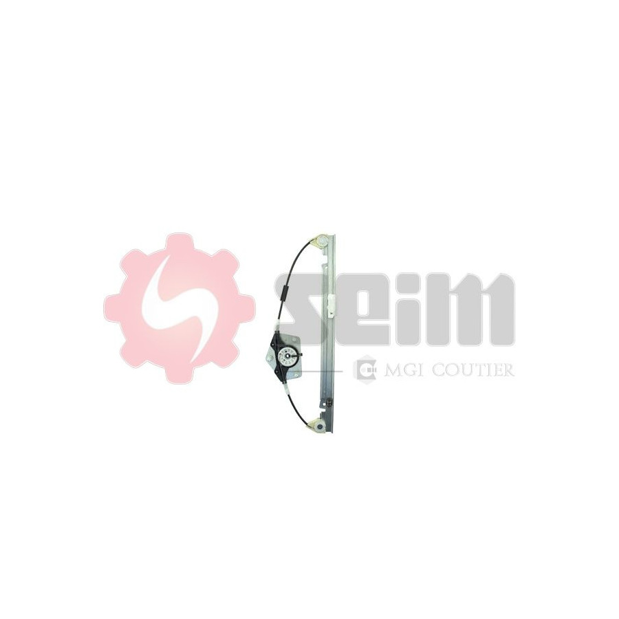 Seim Lève-Vitre 901189 Volkswagen