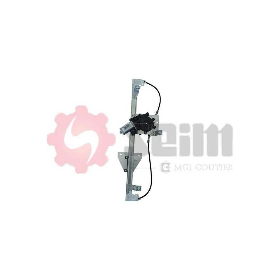Seim Lève-Vitre 901465 Dacia