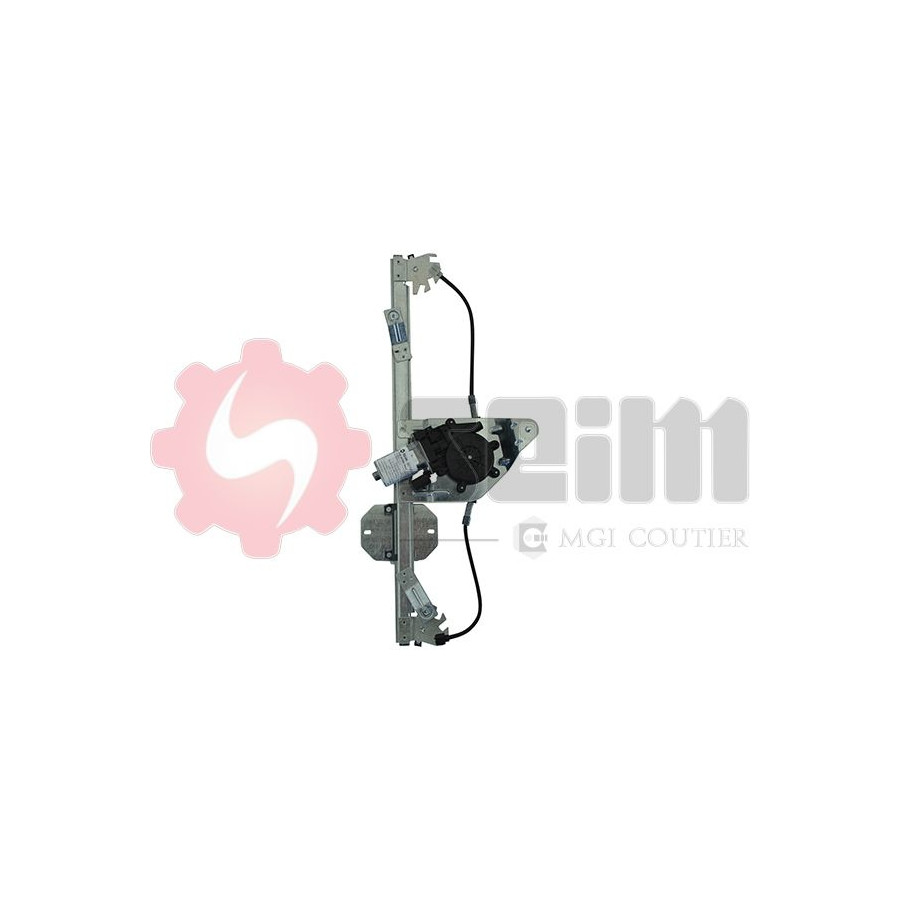 Seim Lève-Vitre 901469 Dacia