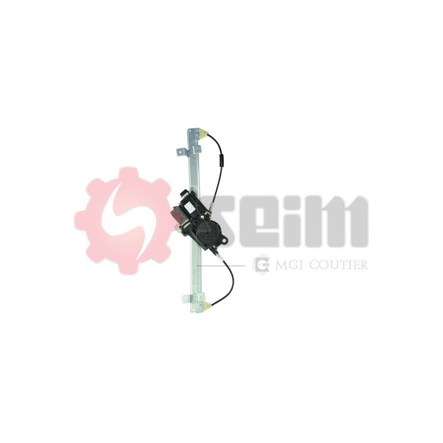 Seim Lève-Vitre 950167 Opel