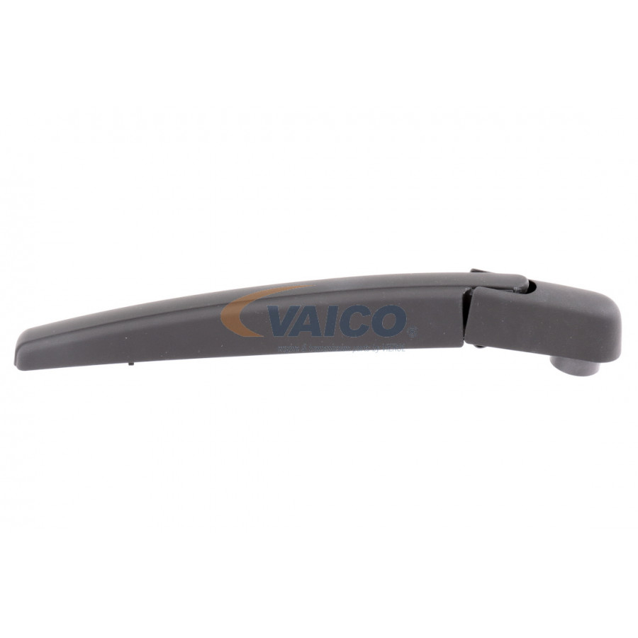 Vaico Brazo Del Limpiaparabrisas, Lavado De Parabrisas V22-0563 - Image 4