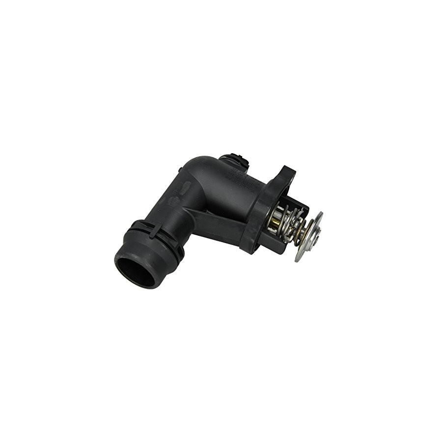 Thermostat d'eau