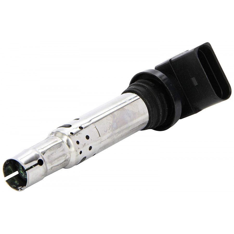 Alientech Bobine D'allumage Borg Warner (Beru) Zse 030 - Image 4