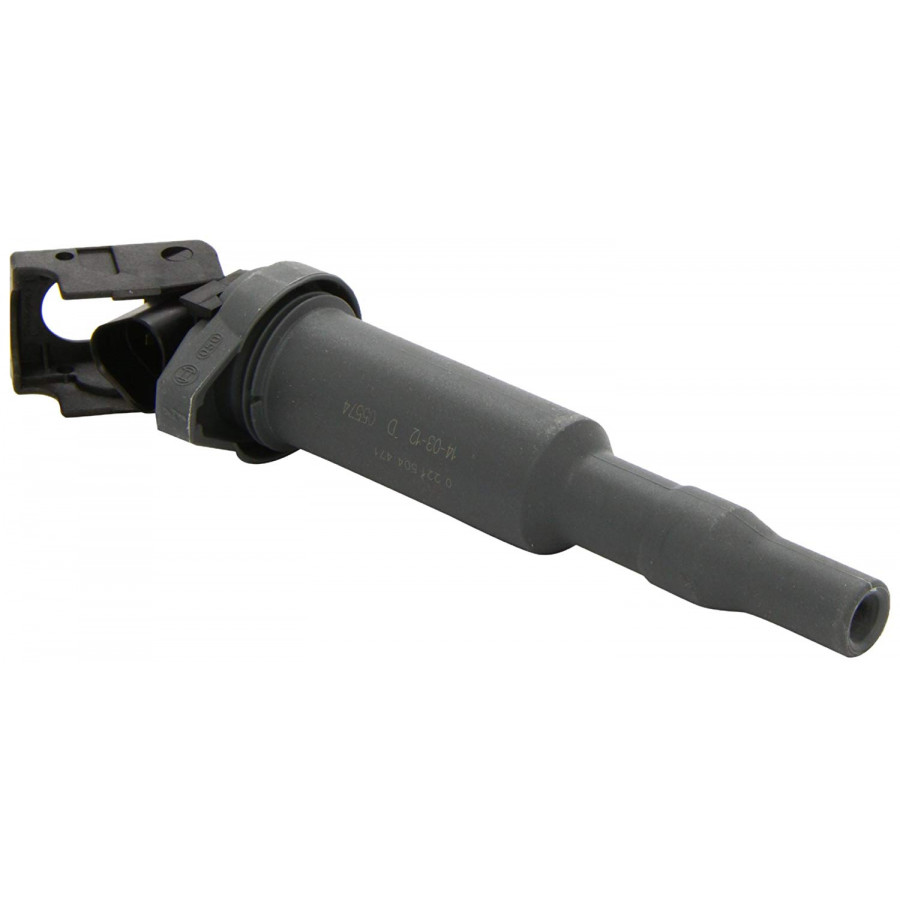 Bosch Bobine D'allumage 0 221 504 471 - Image 6