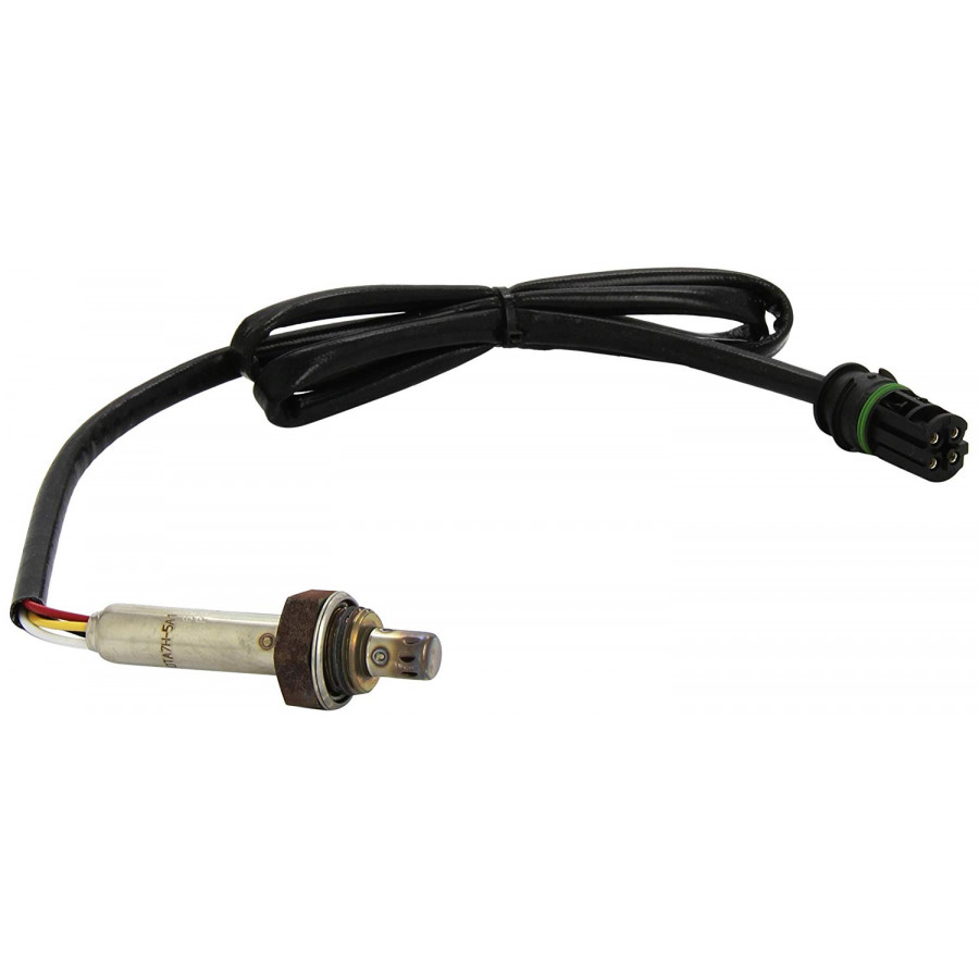 NGK Sonde lambda  0486