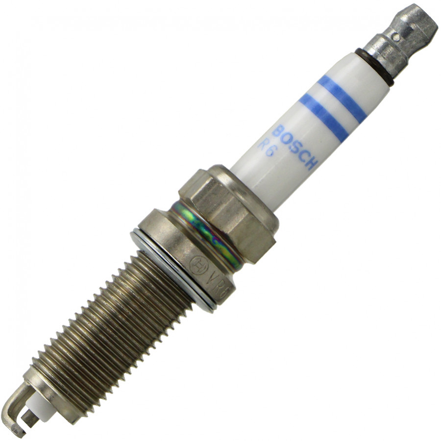 Bougie D'Allumage BOSCH 0 242 140 530 Pour Renault - Image 4