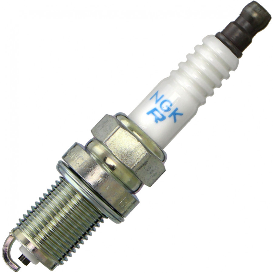 Ngk Bougie D'allumage Bcpr6es- Bcpr6es11 Ford;Ford Usa;Lada;Mitsubishi;Nissan;Saab;Subaru