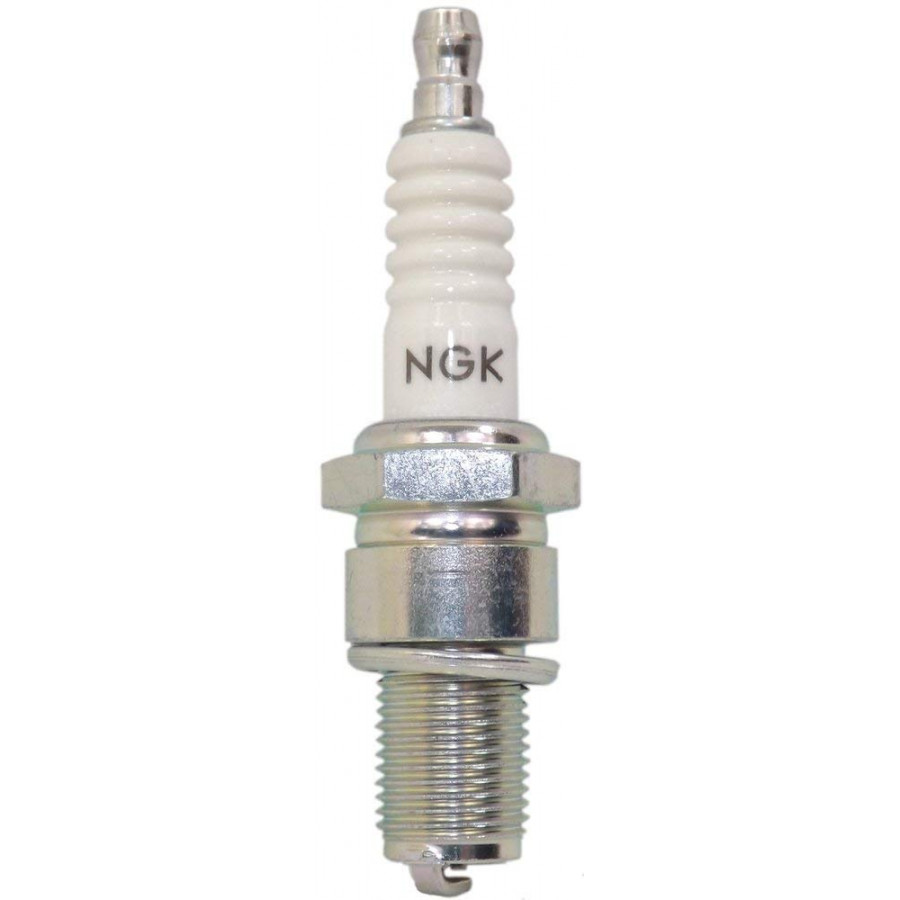 Ngk Bougie D'allumage Dcpr7e Dcpr7e Suzuki